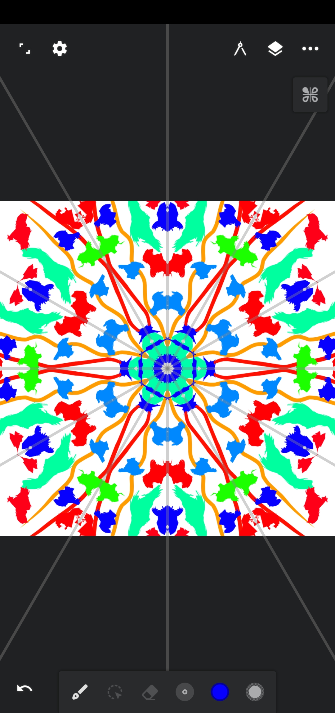 Screenshot_20240709_194230_Design.jpg