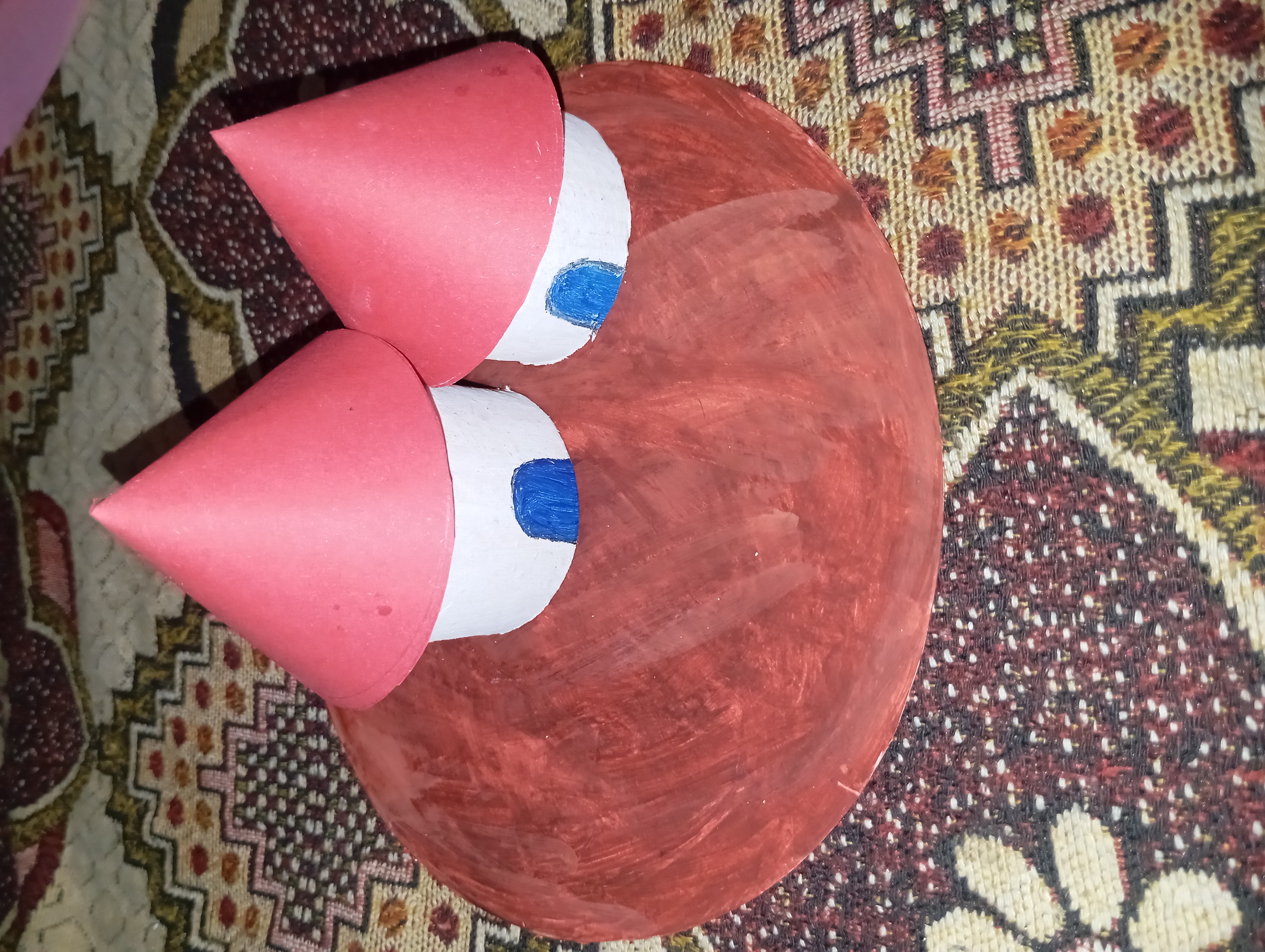 1000212198.jpg