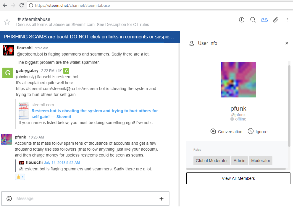 admin reply to resteem.bot.png