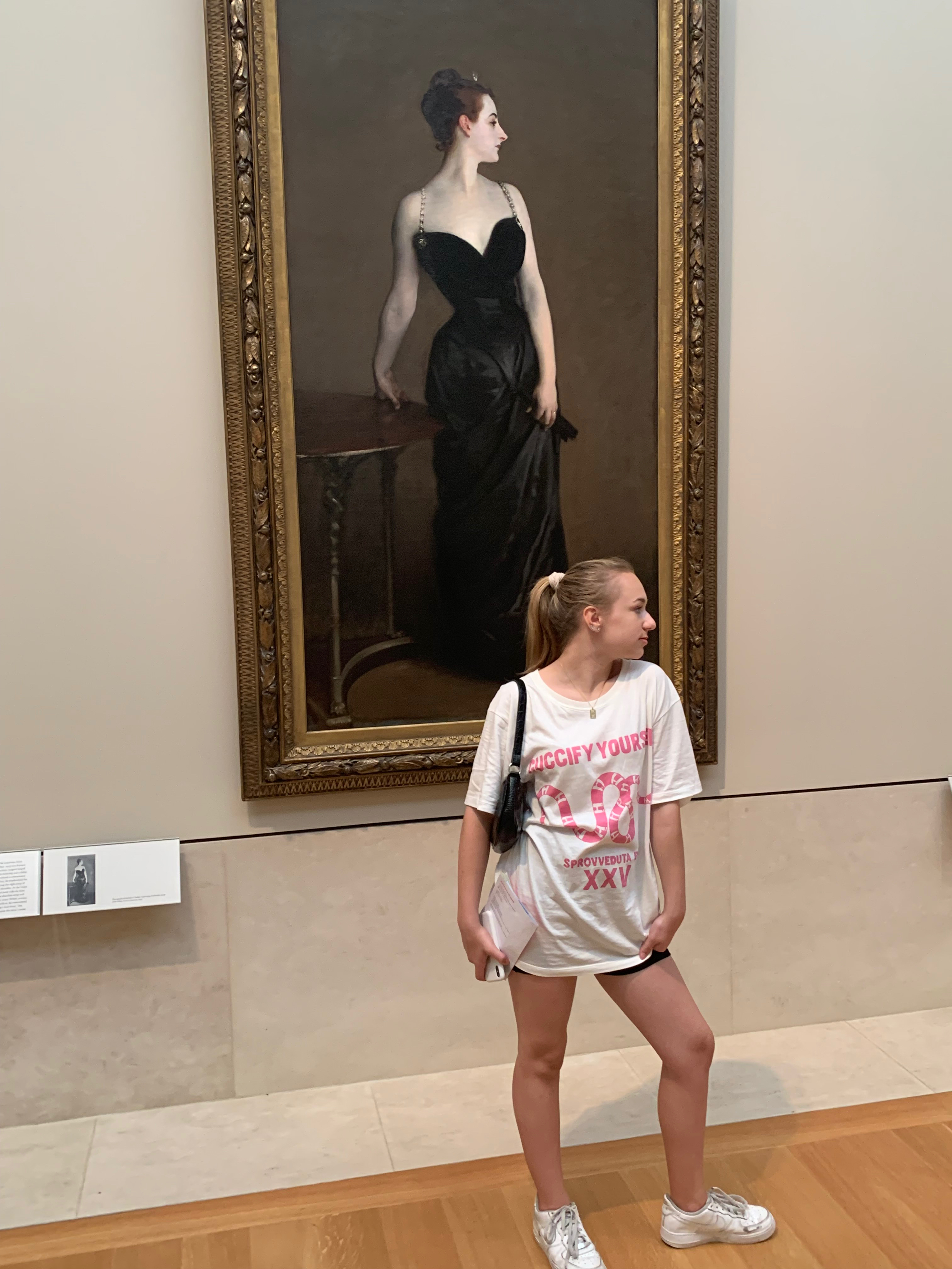 IMG_6715.jpg