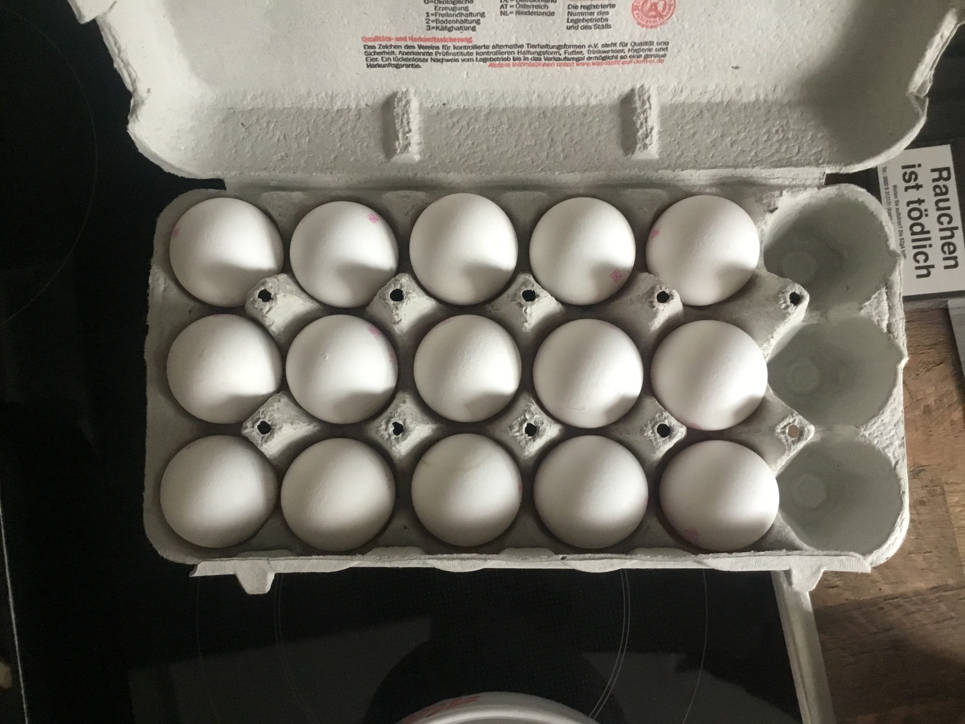 B937F0E4-1DD7-4EAE-85F0-7780B3E0323B.jpeg