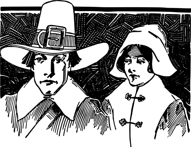 america-1294002_640.png
