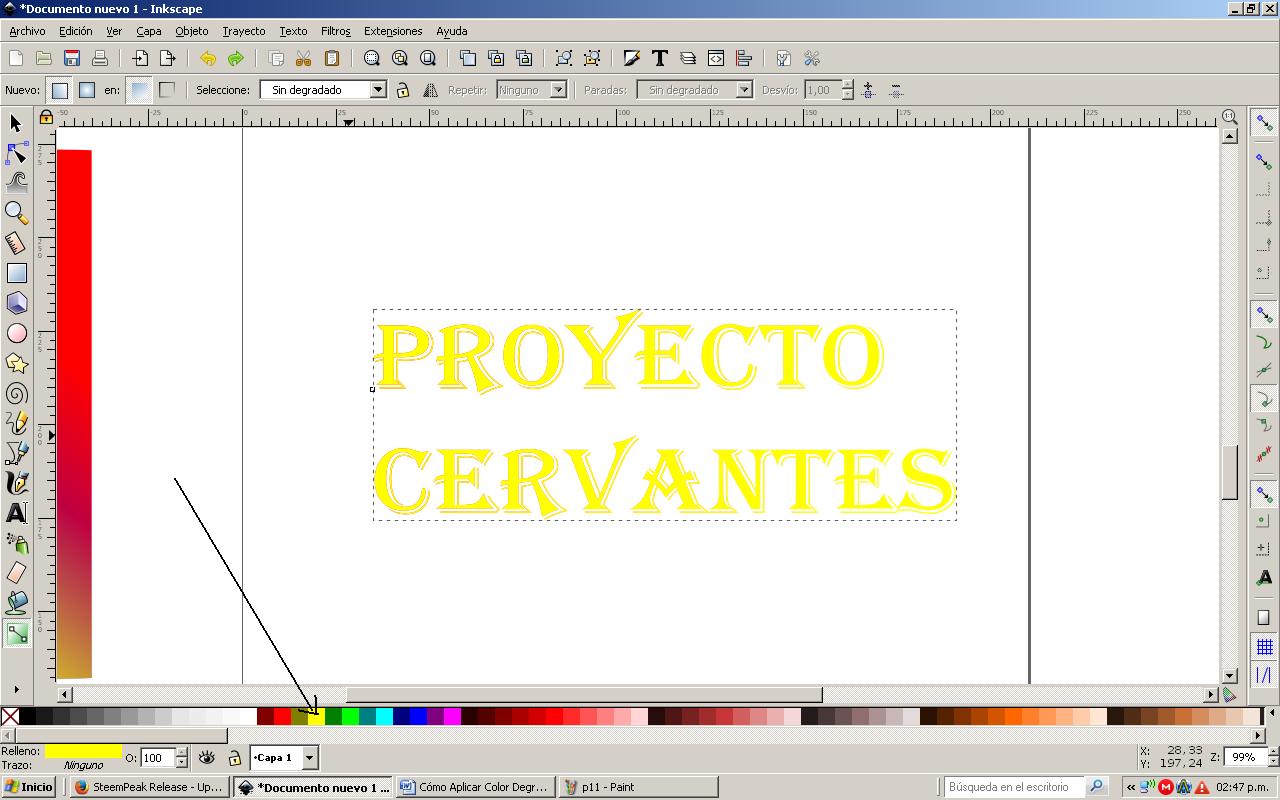 p12.JPG