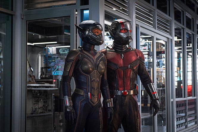 movie_image4W70DMJ1.jpg