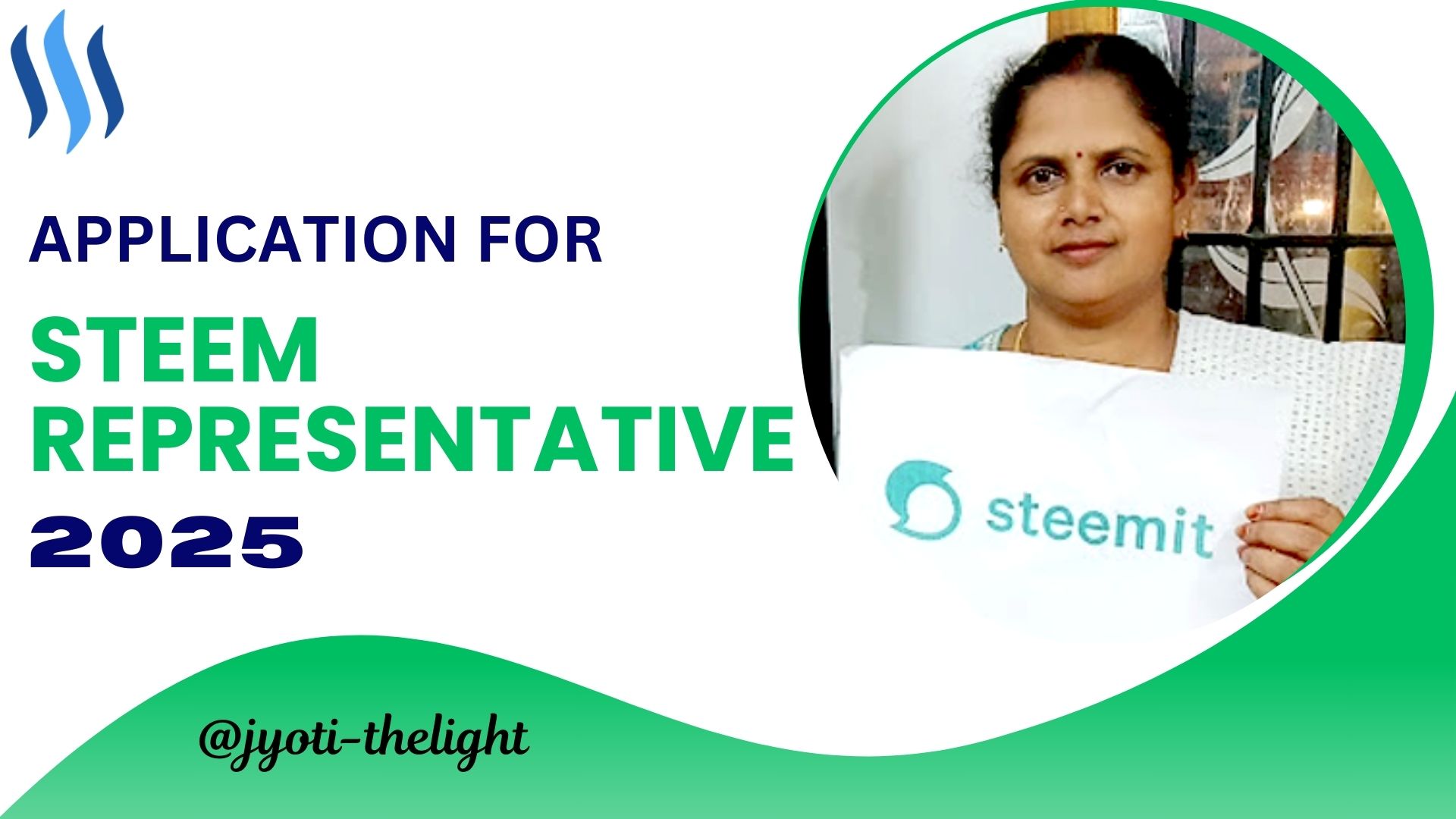 Copy of Copy of Evalution (1).jpg