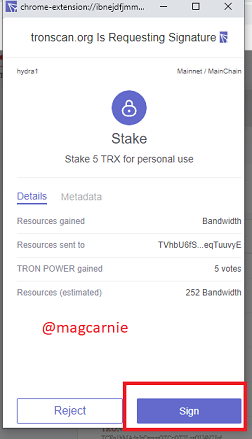 Screenshot (304).png