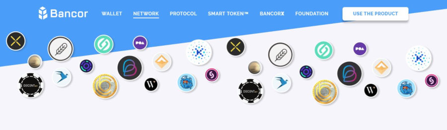 bancorX1.JPG