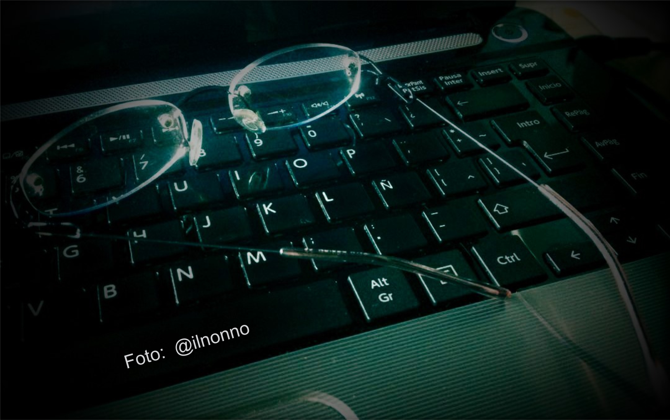 Cover ilnonno.jpg