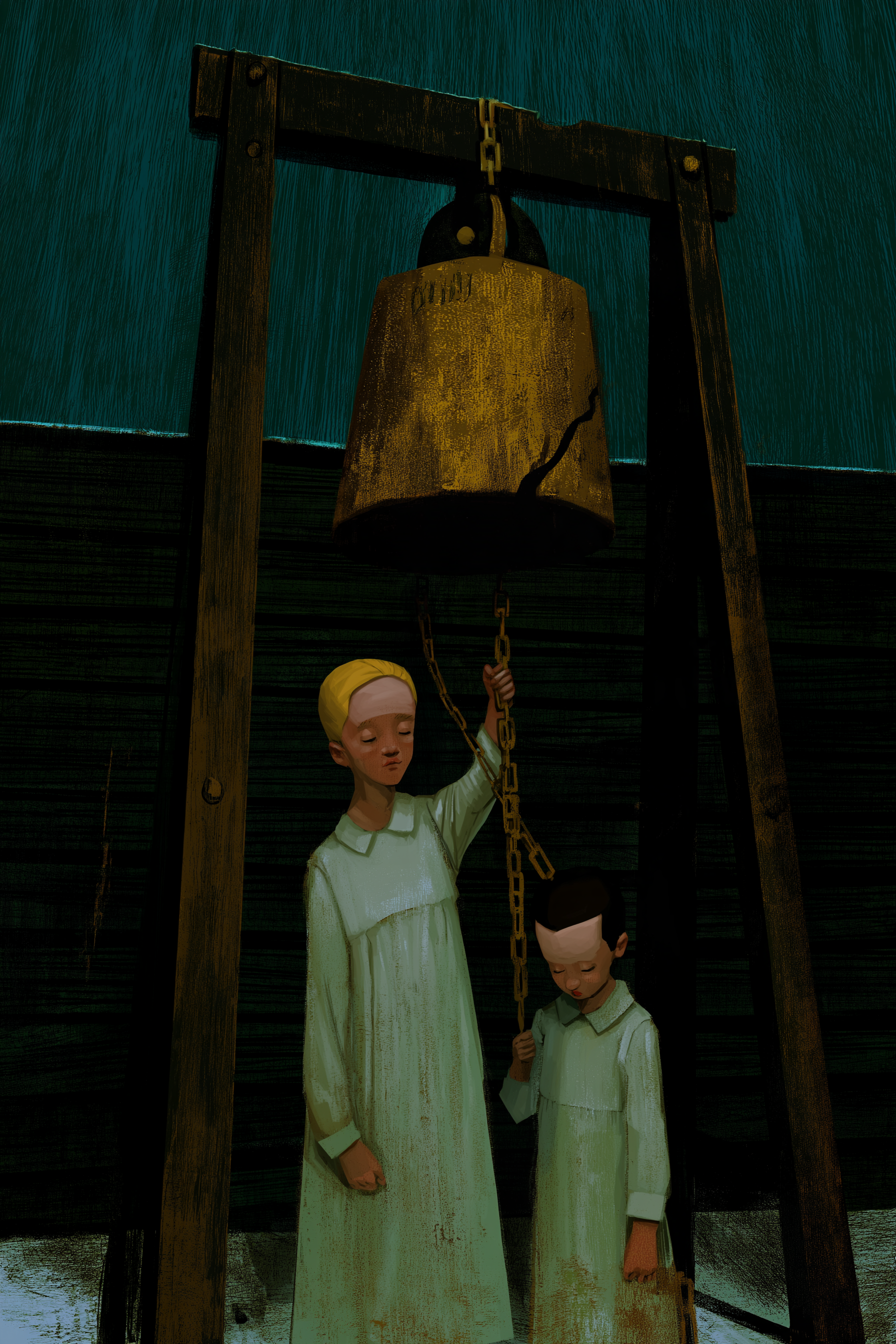 1000060679.png