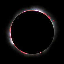220px-Solar_eclips_1999_5.jpg