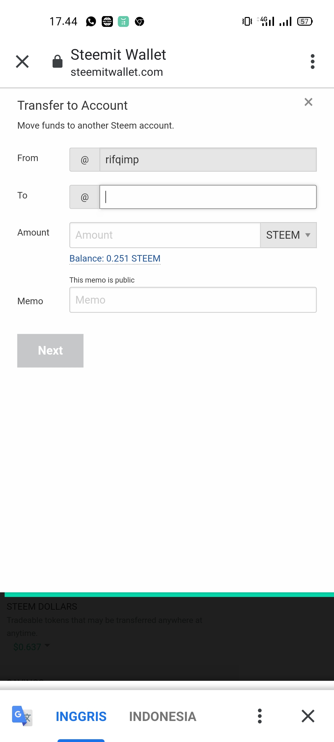 Screenshot_2021-09-15-17-44-48-58.jpg