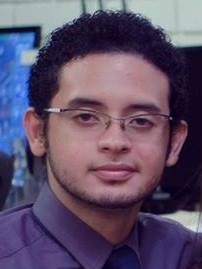 danielcosmos