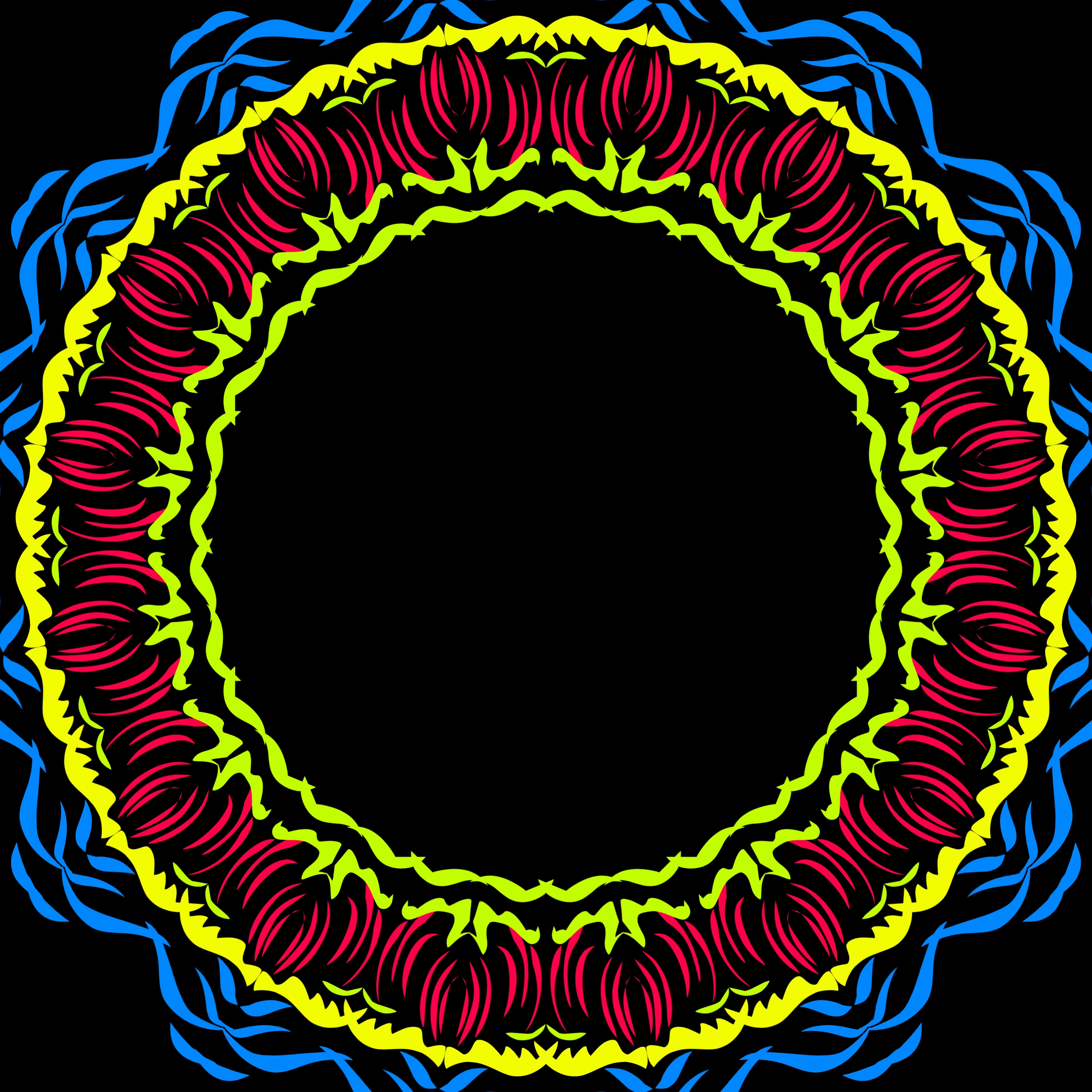 5y5y (20241107112355).jpg