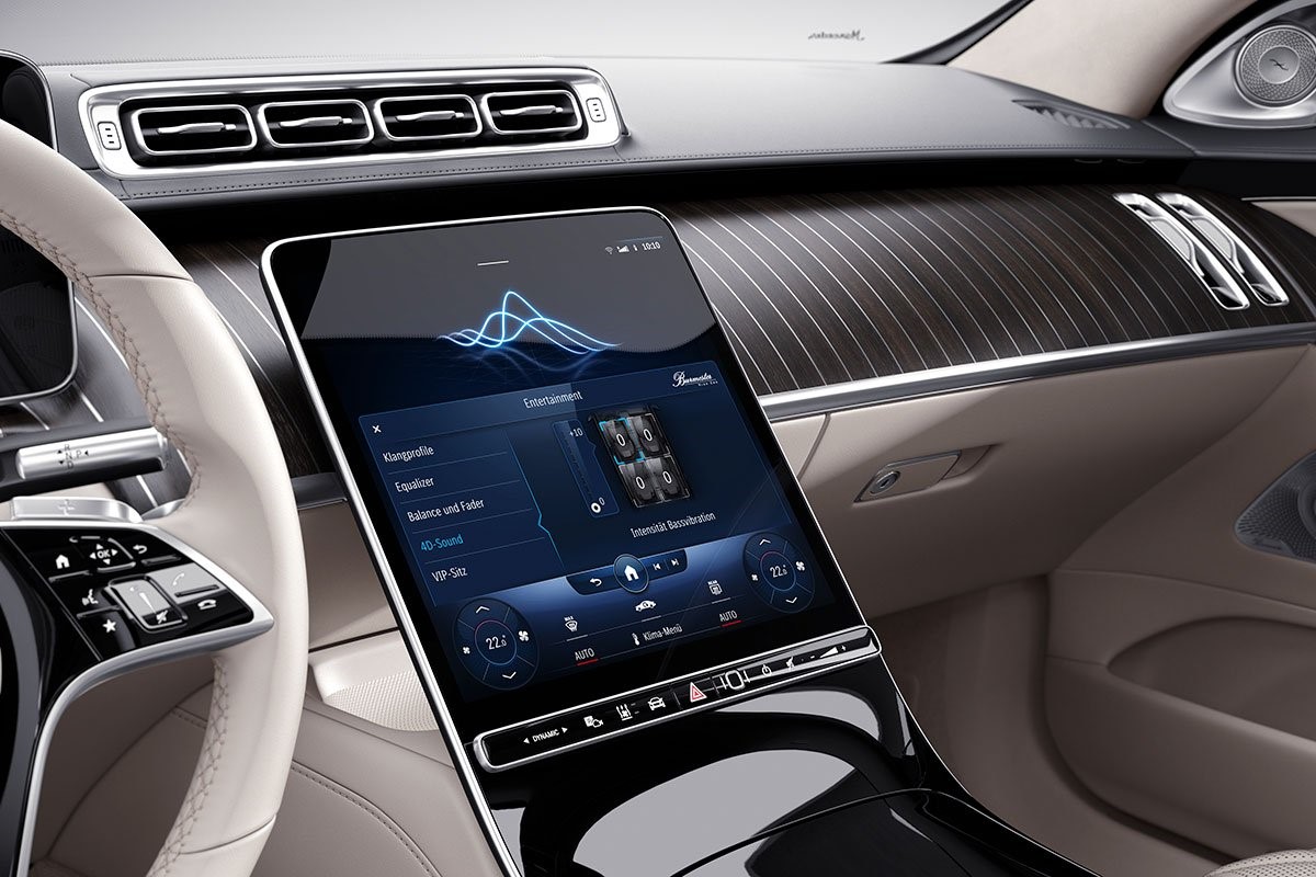 mercedes-s-450-l-2022-8.jpg