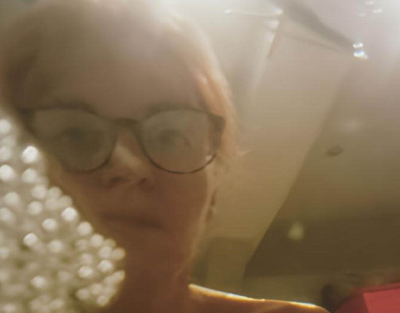 318092586_1790428798003758_6376165483627794534_n.jpg