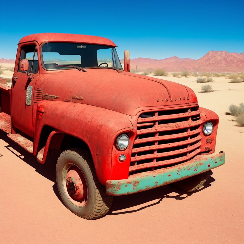 Deliberate_11_A_vintage_faded_red_truck_its_paint_job_chipped_and_worn_par_0.jpg