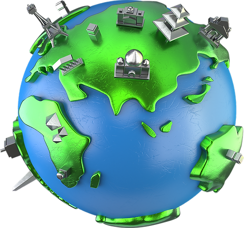 HXACoin_Images_About_Earth.png