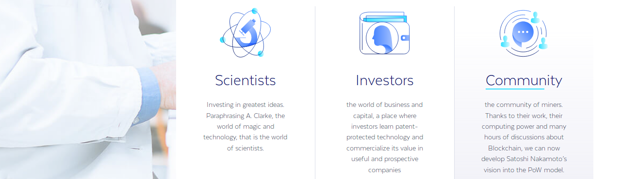 FireShot Capture 417 - TecraCoin.io (TCR) – Science, not Fiction - tecracoin.io.png