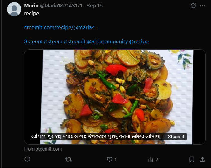 Screenshot 2025-09-18 142653.png