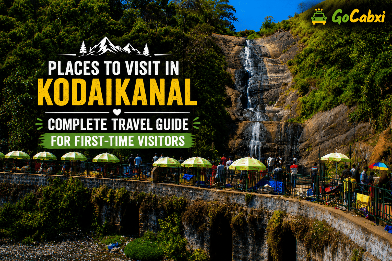 places-to-visit-in-kodaikanal.png