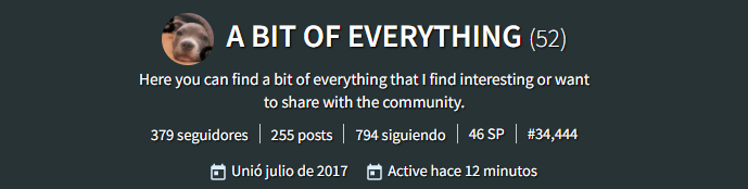 Captura de pantalla (49).png