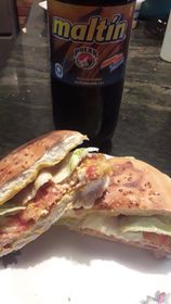 Hamburguesa 10.jpg