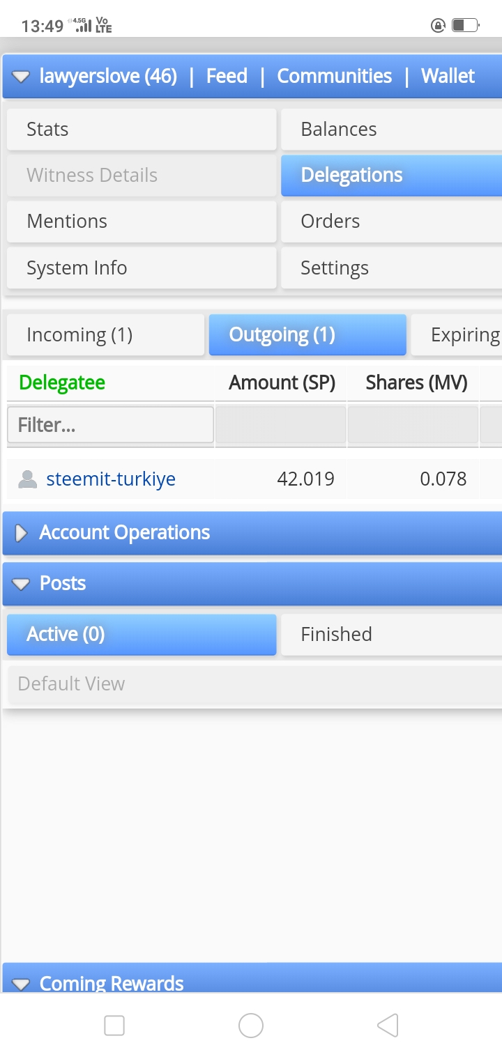 Screenshot_2021-10-24-13-49-48-06.jpg