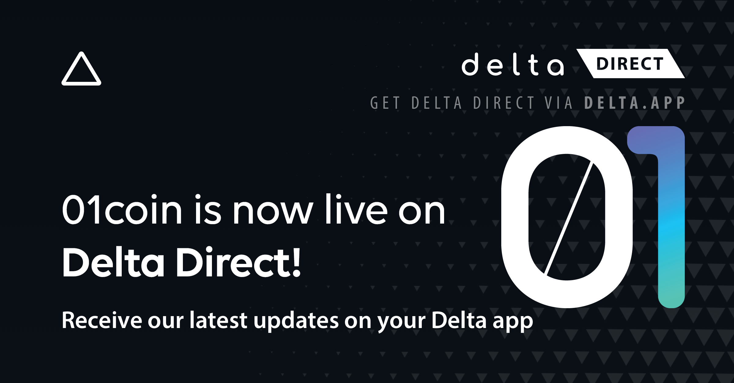 Delta Direct - ZOC.png