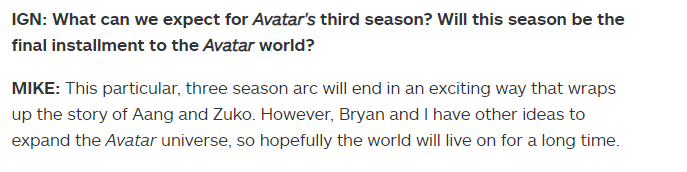 ign 2007 the future of avatar.png
