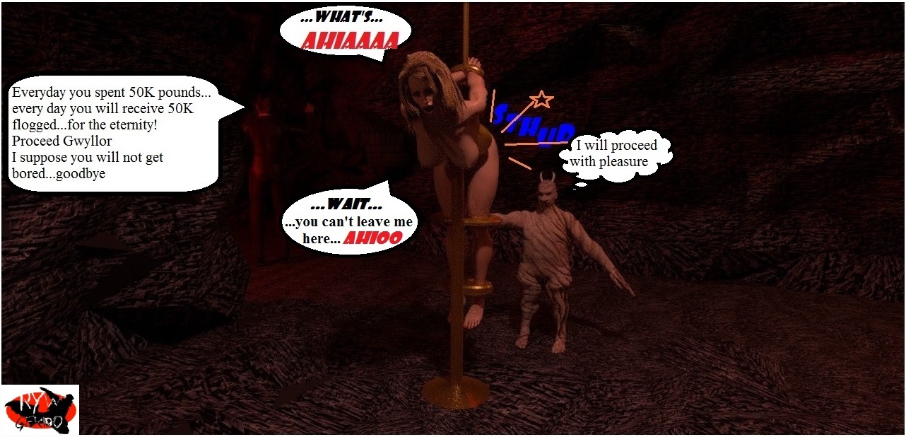 spanking from the hell_5.jpg