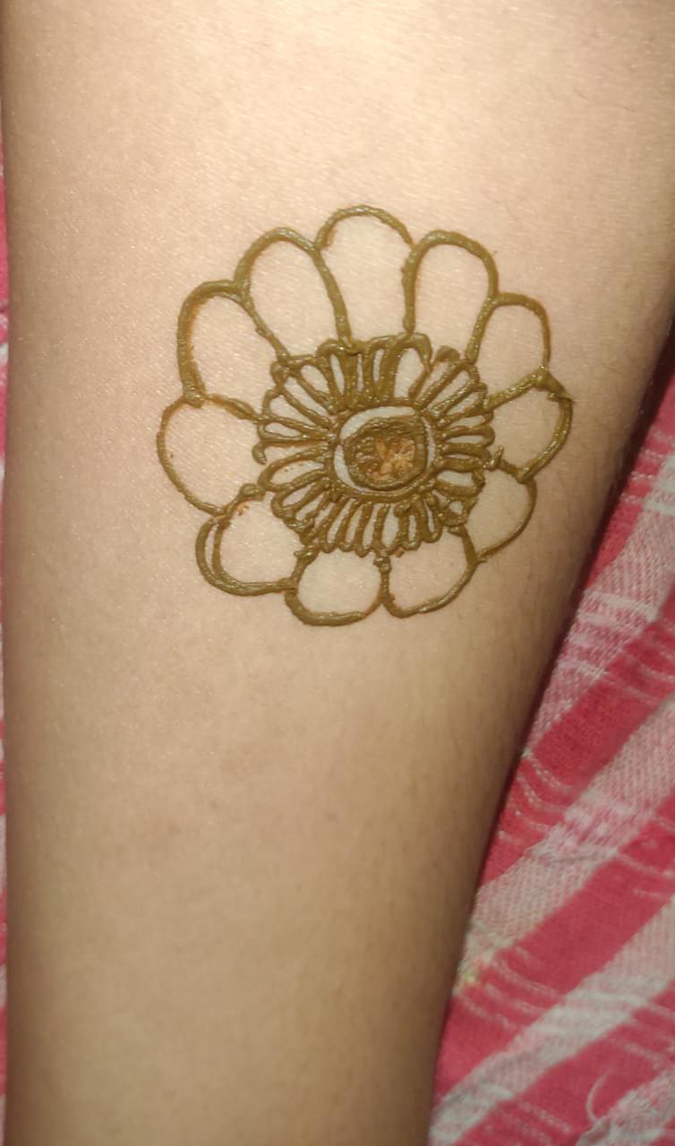 WhatsApp Image 2022-02-01 at 9.37.31 PM (2).jpeg