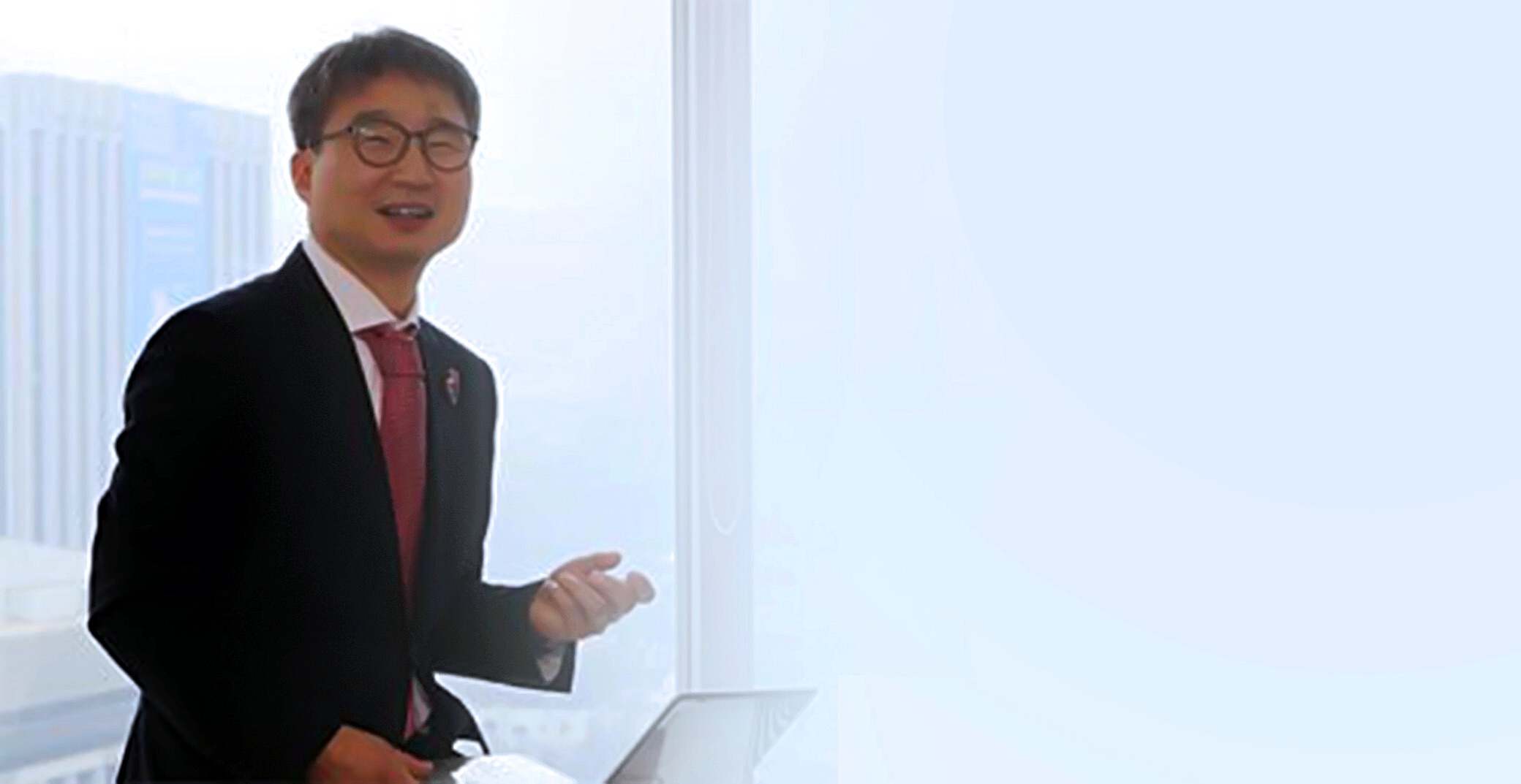 nurse-tree — Steemit