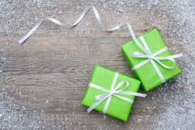 gifts.jpg