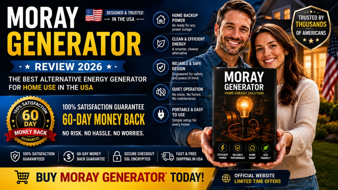 Moray Generator Review _google.jpg