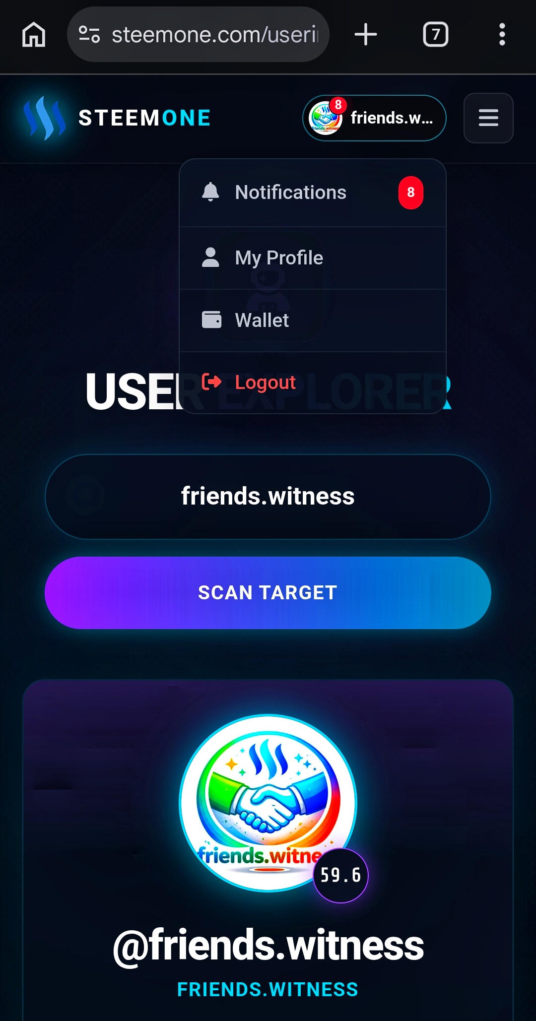1000151358.jpg