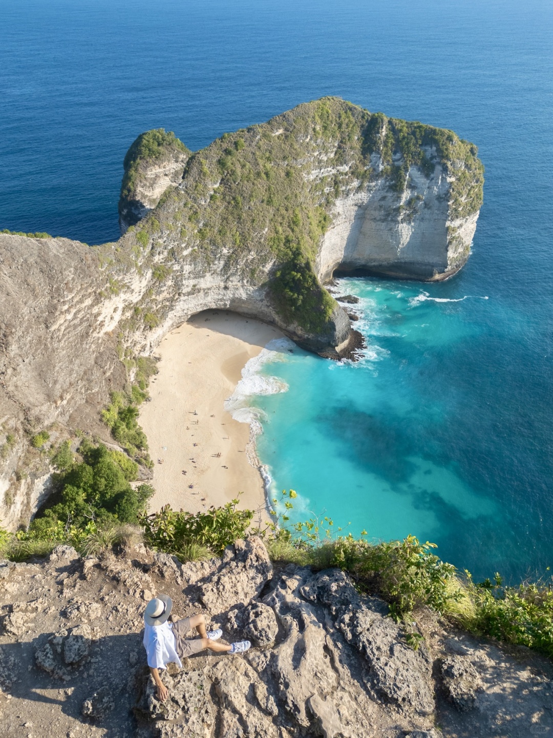迄今为止,我最喜欢的落地签海岛出现了🏝️_0 (1)_12.jpg