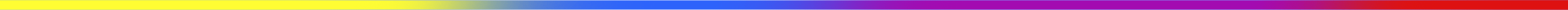 linea de colores.png