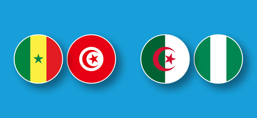 AFCON 2019 semifinalists22.jpg