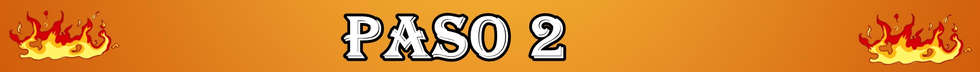 paso 2.jpg