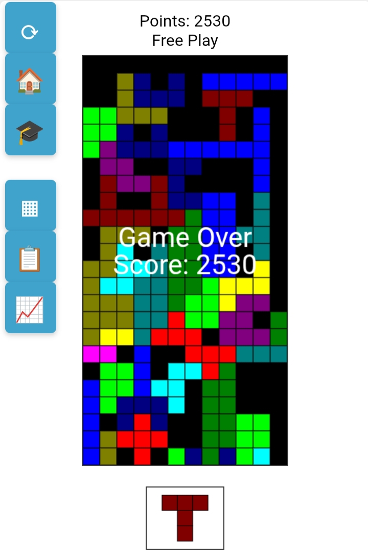 1000051870.jpg