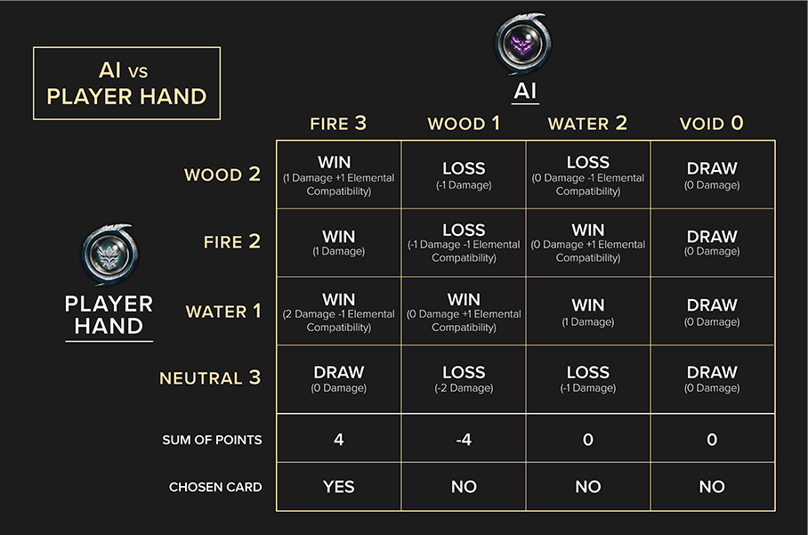 eost11-03.png