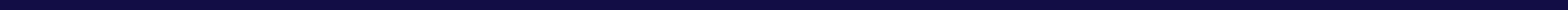 2018-11-09_17-36-47.png