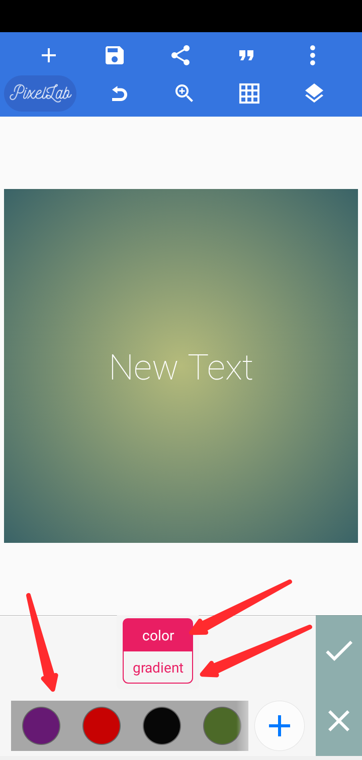 Screenshot_20211126-024107.png