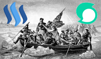 steem-revolution.png