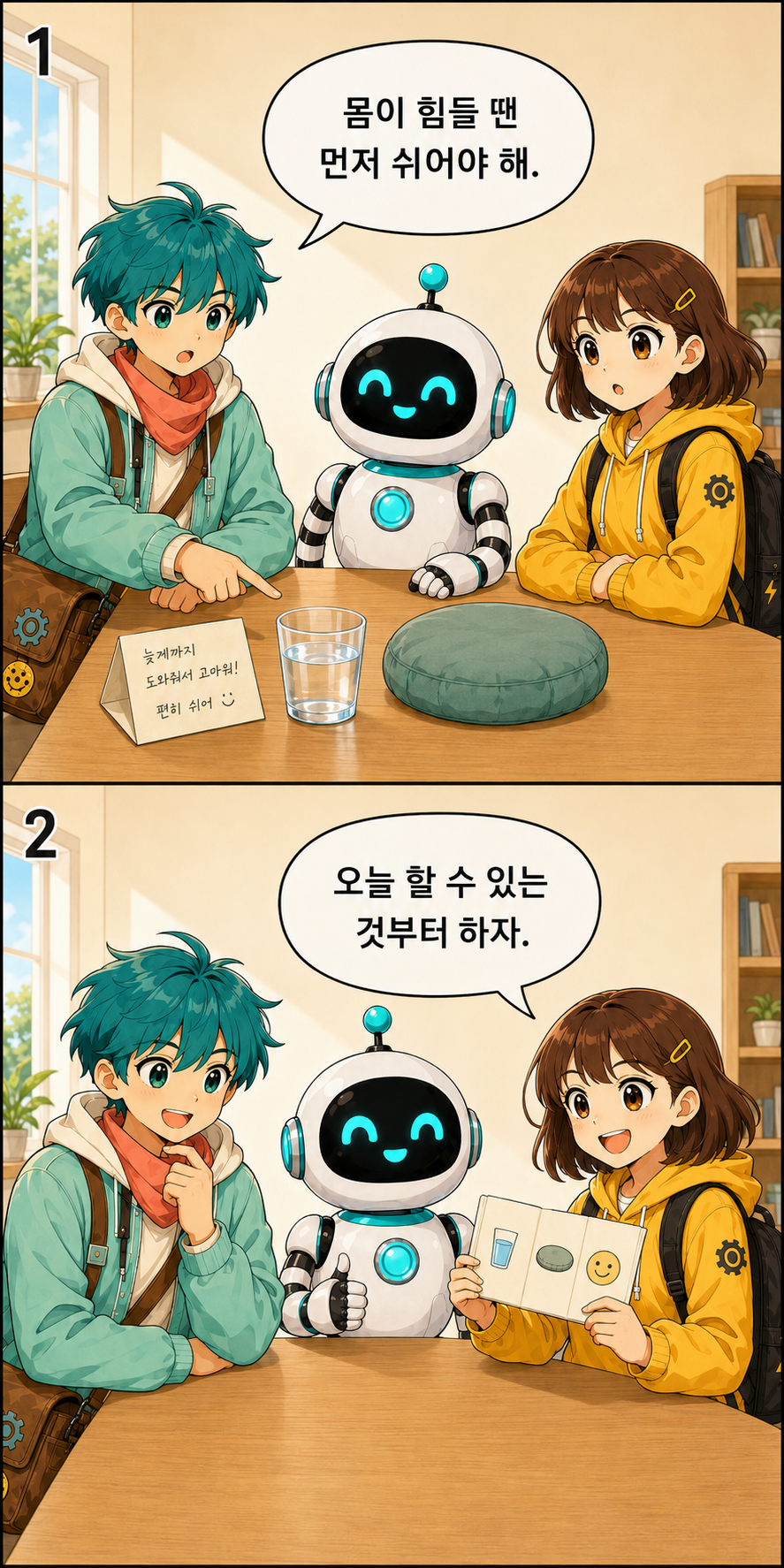 1000070086.png