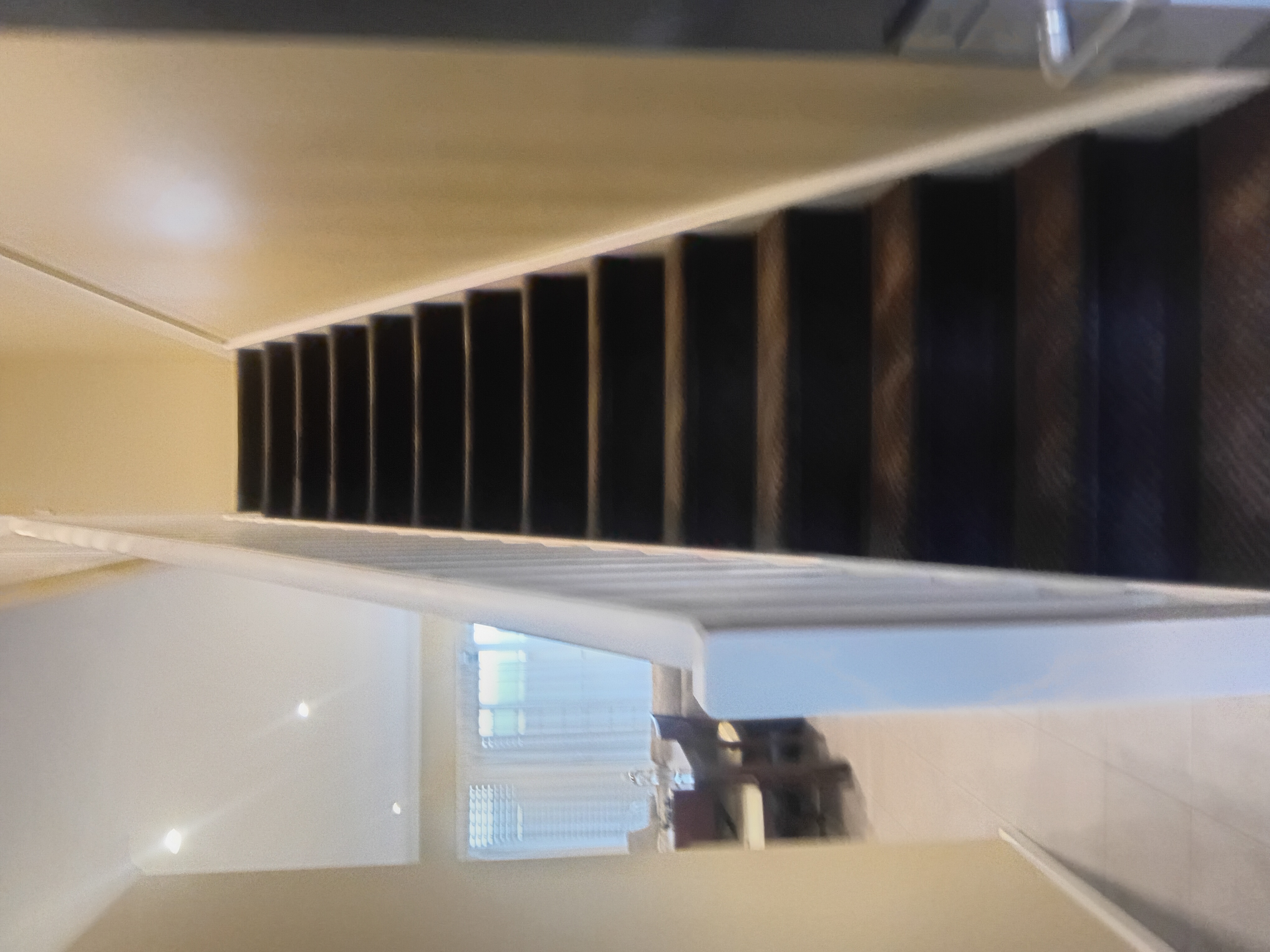 20260830_174827.jpg