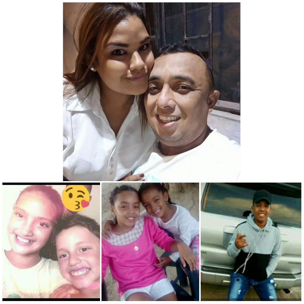 PhotoGrid_Plus_1620258675318.jpg