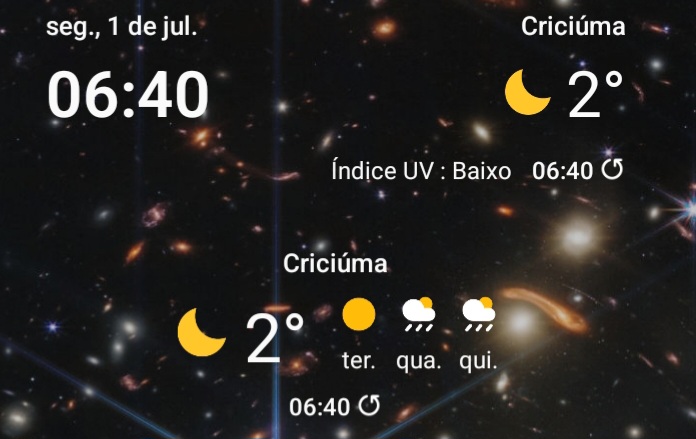 Screenshot_20240701_064037_One UI Home.jpg