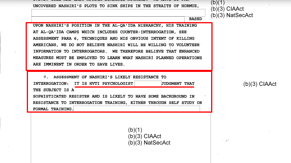 The National Security Archive(5).png
