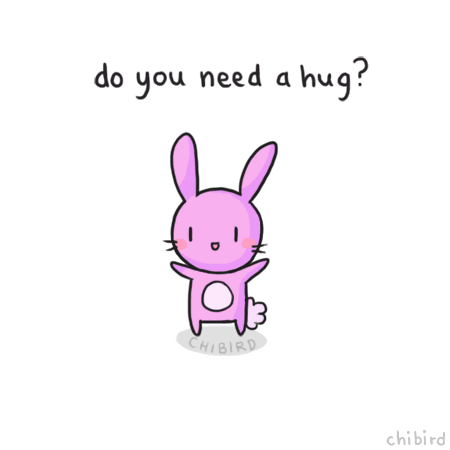 hug.gif